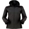 Z1R Women's Battery Jacket