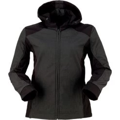 Z1R Women's Battery Jacket