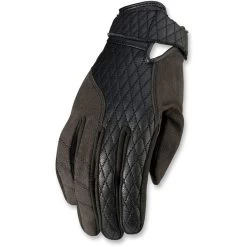 Z1R Bolt Women's Gloves