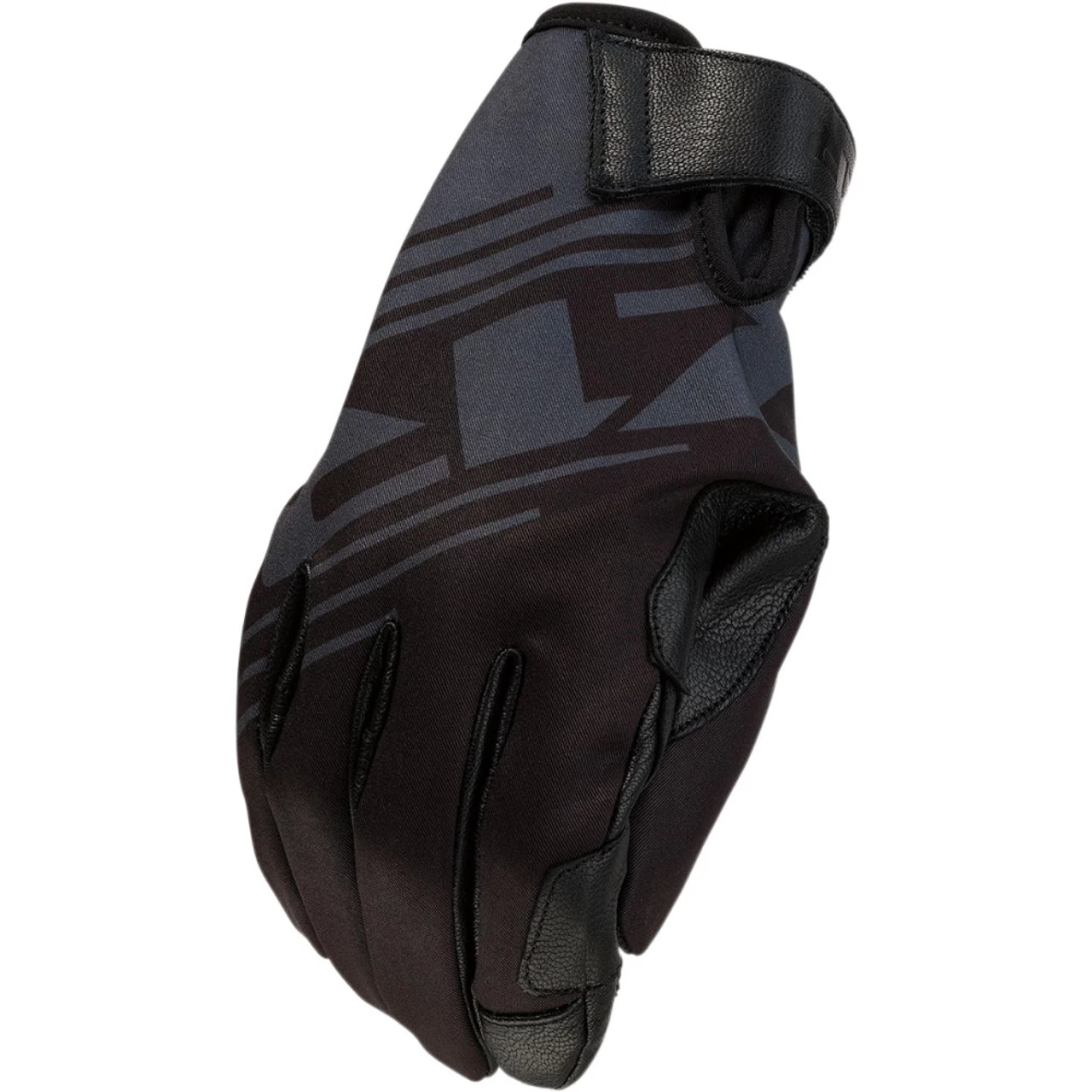 Z1R Evap Gloves 1 Z1R Evap Gloves