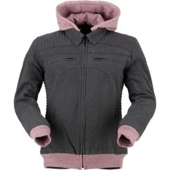 Z1R Women's Impress Jacket