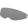 Z1R Jackal Helmet Internal Sun Visor - Clear