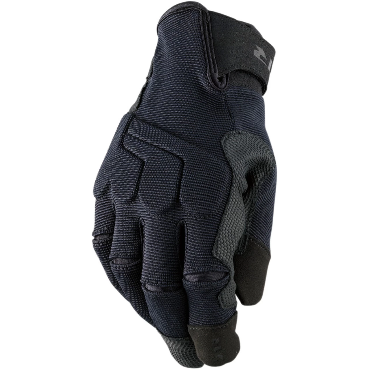 Z1R Mill Gloves 1 Z1R Mill Gloves