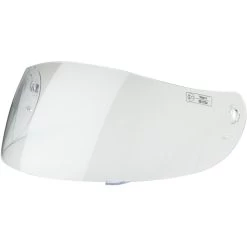 Z1R Strike Ops Helmet Face Shield - Clear