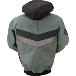 Cycling Equipment Shop -Cycling Equipment Shop Z1R Thrasher Jacket 1 00350.1605628419