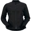 Z1R Women's Zephyr Jacket