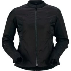 Z1R Women's Zephyr Jacket