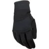 Z1R Aftershock Gloves - Black