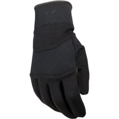 Z1R Aftershock Gloves - Black