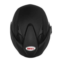 Bell MAG-9 Helmet - Matte Black -Cycling Equipment Shop bell mag 9 cruiser motorcycle helmet matte black 6 29725.1633105340