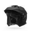 Bell MAG-9 Helmet - Matte Black