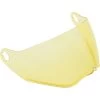 Bell MX-9 Adventure Face Shield - Hi-Def Yellow
