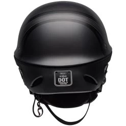 Bell Rogue Honor Matte Titanium/Black Helmet -Cycling Equipment Shop bell rogue cruiser helmet honor matte titanium black back 30859.1537363113