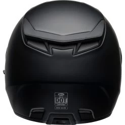 Bell RS-2 Matte Black Helmet -Cycling Equipment Shop bell rs 2 street helmet matte black b 86413.1505244934