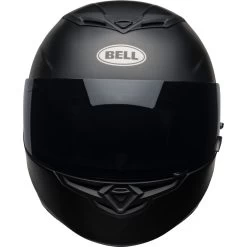 Bell RS-2 Matte Black Helmet -Cycling Equipment Shop bell rs 2 street helmet matte black f 33666.1505244931