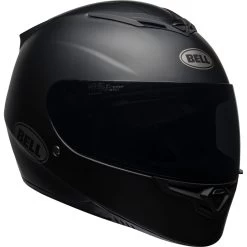 Bell RS-2 Matte Black Helmet -Cycling Equipment Shop bell rs 2 street helmet matte black fr 82228.1505244933