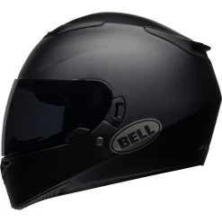 Bell RS-2 Matte Black Helmet -Cycling Equipment Shop bell rs 2 street helmet matte black l 53662.1505244937