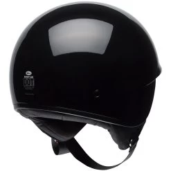 Bell Scout Air Gloss Black Helmet 10 Bell Scout Air Gloss Black Helmet -Cycling Equipment Shop bell scout air cruiser helmet gloss black back right 45940.1537366394