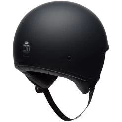 Bell Scout Air Matte Black Helmet -Cycling Equipment Shop bell scout air cruiser helmet matte black back right 22956.1537366026