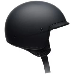 Bell Scout Air Matte Black Helmet -Cycling Equipment Shop bell scout air cruiser helmet matte black right 73850.1537366012