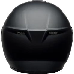 Bell SRT Modular Helmet - Matte Black -Cycling Equipment Shop bell srt modular street helmet matte black b 45549.1517505409