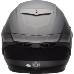 Bell Star DLX Matte Black W/ MIPS Helmet -Cycling Equipment Shop bell star mips street helmet matte black b 32139.1538594947