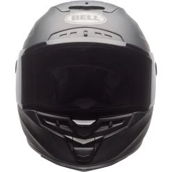 Bell Star DLX Matte Black W/ MIPS Helmet -Cycling Equipment Shop bell star mips street helmet matte black f 44679.1538594950