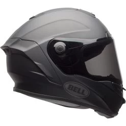 Bell Star DLX Matte Black W/ MIPS Helmet -Cycling Equipment Shop bell star mips street helmet matte black r 43579.1538594943