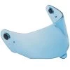 Bell Panovision Face Shield - Hi-Def Blue
