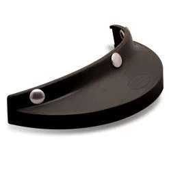 Bell 520 Visor
