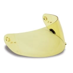 Bell Click Release Hi-Definition Shield