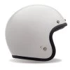 Bell Custom 500 Helmet - White