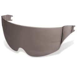 Bell Revolver Evo Inner Shield -Cycling Equipment Shop bell RevolverSunShadeLtSmk 1 inner shield 95119.1450815531