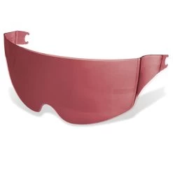 Bell Revolver Evo Inner Shield -Cycling Equipment Shop bell RevolverSunShadeRose 1 inner shield 97681.1450815531