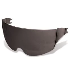 Bell Revolver Evo Inner Shield