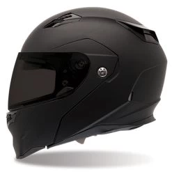 Bell Revolver Evo Solid Helmet
