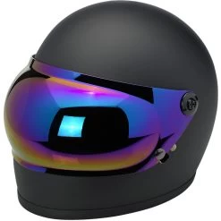 Biltwell Gringo S Antifog Bubble Shield - Rainbow Mirror 7 Biltwell Gringo S Antifog Bubble Shield - Rainbow Mirror -Cycling Equipment Shop biltwell gringo s antifog bubble shield rainbow mirror 2 14916.1548956695