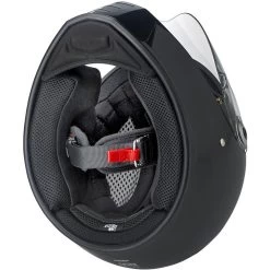 Biltwell Lane Splitter Helmet - Gloss Black 15 Biltwell Lane Splitter Helmet - Gloss Black -Cycling Equipment Shop biltwell lanesplitter glossblack inside 07118.1492092482