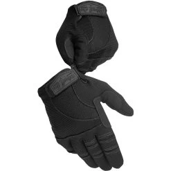 Biltwell Moto Gloves - Black -Cycling Equipment Shop biltwell black moto gloves large 77 1445364949 glove moto black b 58813.1518454707