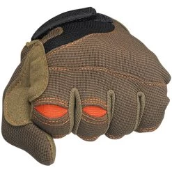 Biltwell Moto Gloves - Brown/Orange -Cycling Equipment Shop biltwell brown orange moto gloves large 533 1441148875 glove moto brwnorg f 07157.1518458286