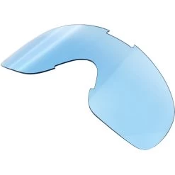 Biltwell Overland Lens 7 Biltwell Overland Lens -Cycling Equipment Shop biltwell goggle overland lens blue 33047.1444923449