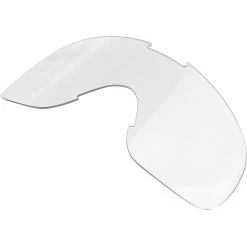 Biltwell Overland Lens 6 Biltwell Overland Lens -Cycling Equipment Shop biltwell goggle overland lens clear 78901.1444923449