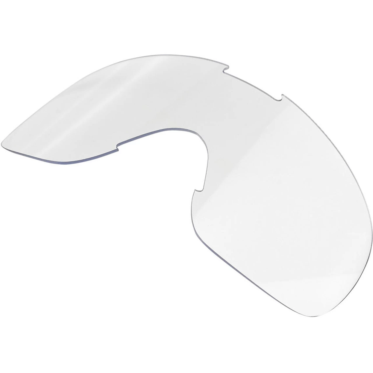 Biltwell Overland Lens 3 Biltwell Overland Lens - Image 3