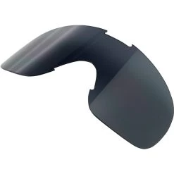 Biltwell Overland Lens