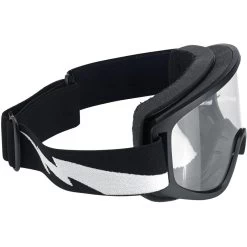 Biltwell Moto 2.0 Goggles - Bolts Black -Cycling Equipment Shop biltwell moto 2 goggles bolts large 663 1469219945 goggles moto2 bolt right 80303.1492191859