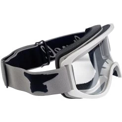Biltwell Moto 2.0 Goggles - Script Titanium -Cycling Equipment Shop biltwell moto 2 goggles titanium large 660 1469218763 goggles moto2 grey right 40725.1492189156