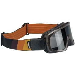 Biltwell Overland 2.0 Tri-Stripe Goggle - Gold/Rust/Brown -Cycling Equipment Shop biltwell overland goggles large 956 1538592043 2111 0802 004 2 71834.1541081026
