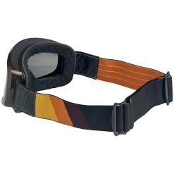 Biltwell Overland 2.0 Tri-Stripe Goggle - Gold/Rust/Brown -Cycling Equipment Shop biltwell overland goggles large 956 1538592043 2111 0802 004 3 31549.1541081025