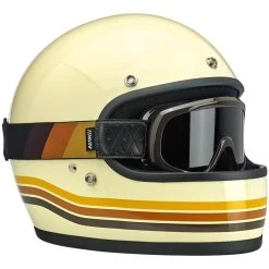 Biltwell Overland 2.0 Tri-Stripe Goggle - Gold/Rust/Brown -Cycling Equipment Shop biltwell overland goggles large 956 1538592044 2111 0802 004 8 23377.1541081024
