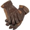 Biltwell Work Gloves